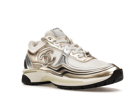 Celene - Runner Sneaker