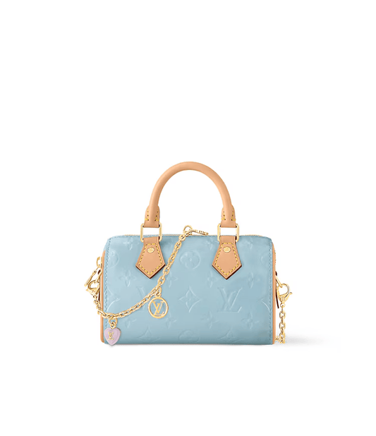 CÉLENE NANO BAG