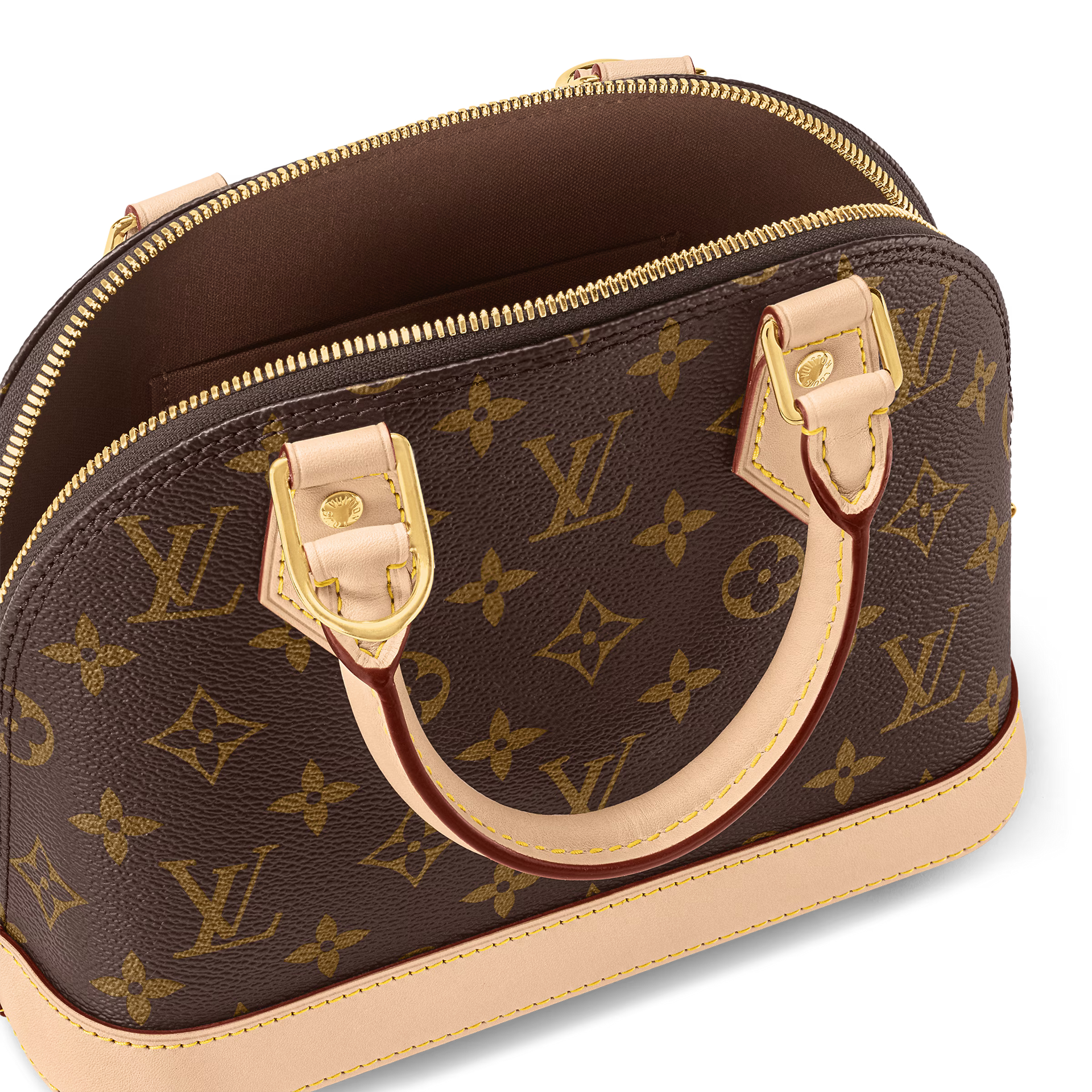 CÉLENE ALMA BAG