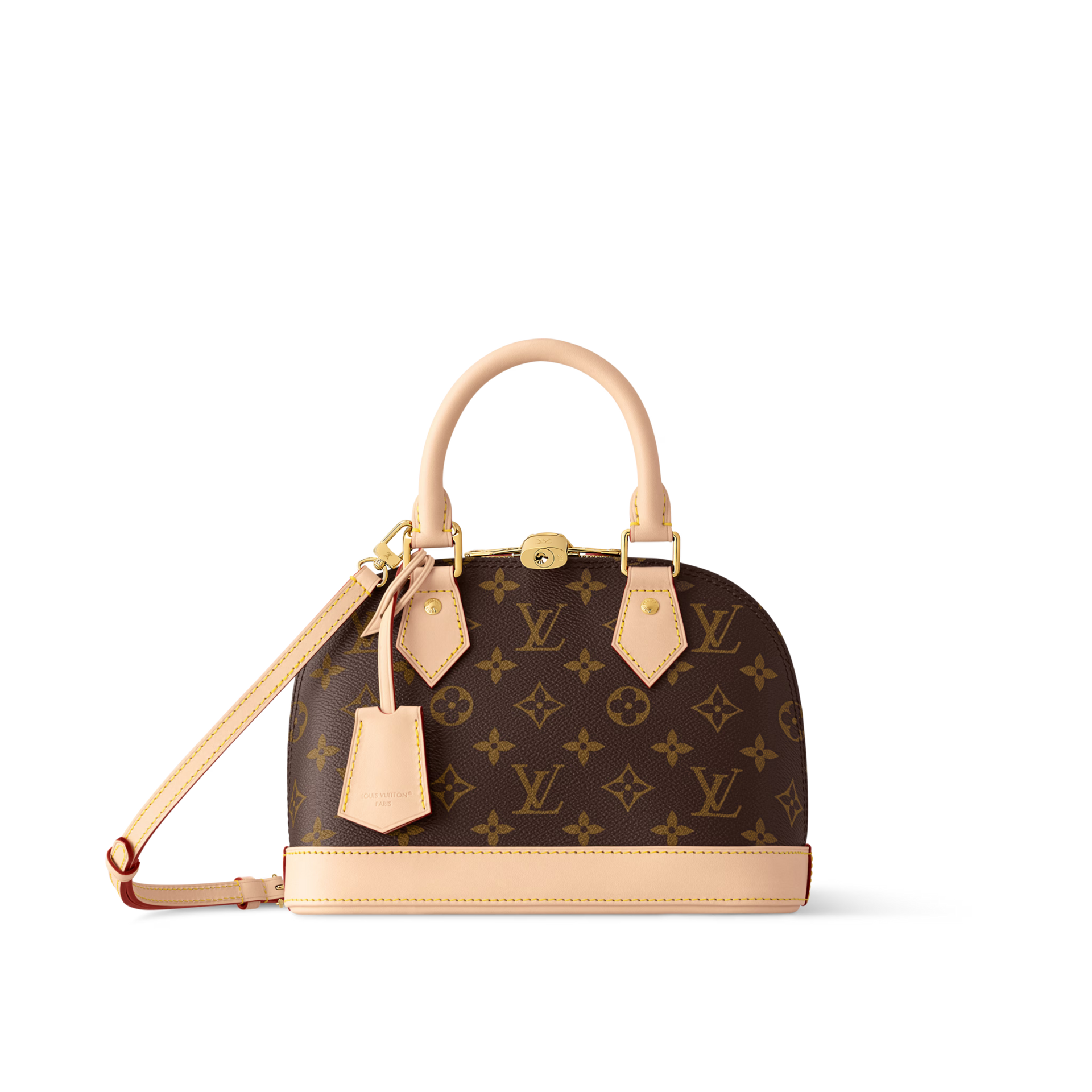 CÉLENE ALMA BAG