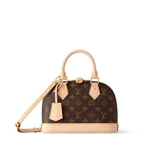 CÉLENE ALMA BAG