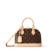 CÉLENE ALMA BAG