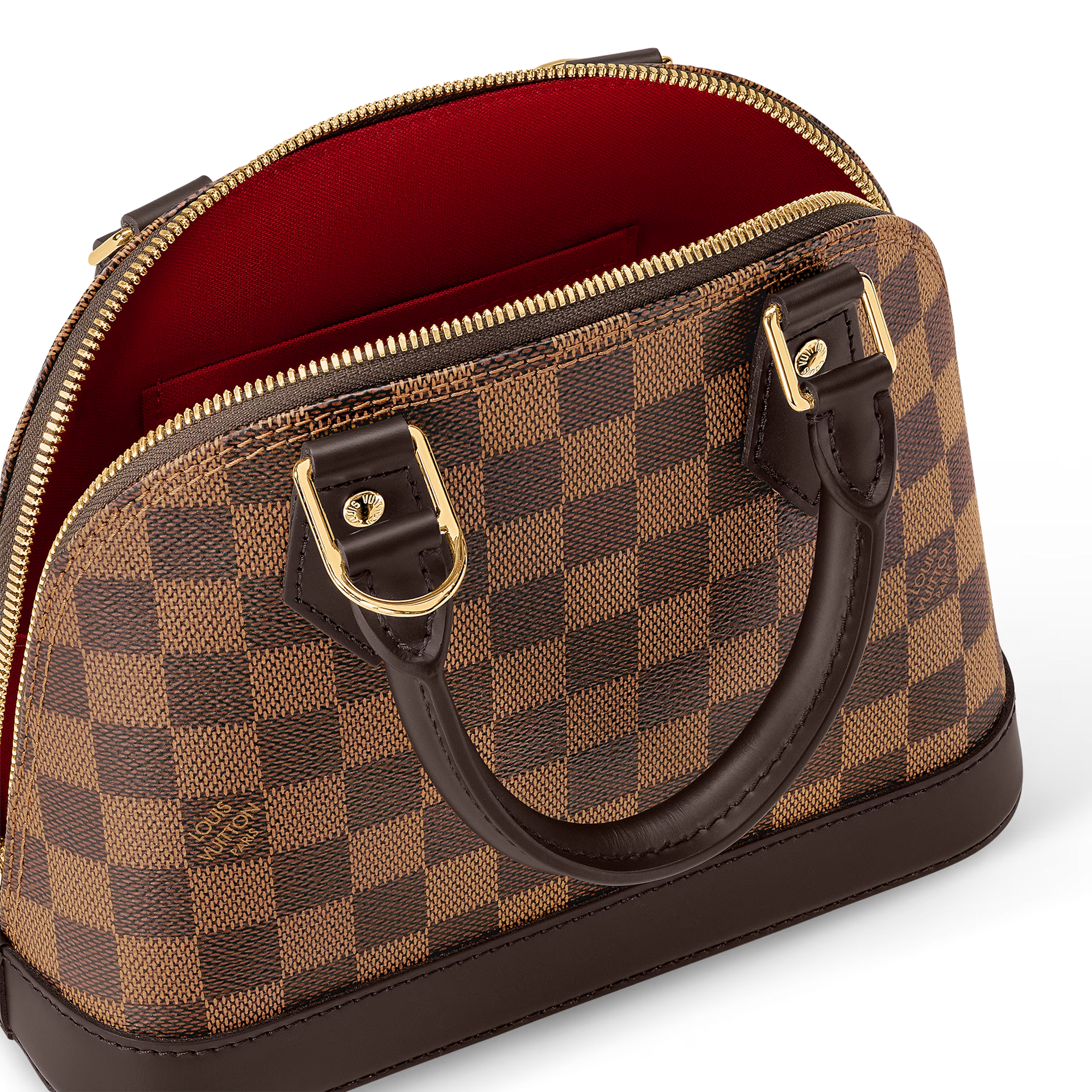 CÉLENE ALMA BAG