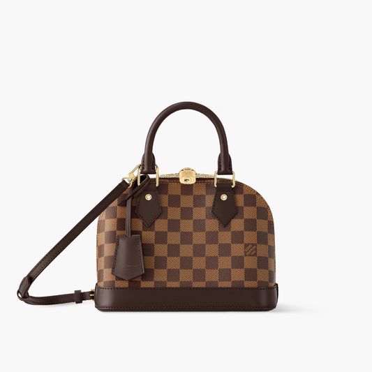 CÉLENE ALMA BAG