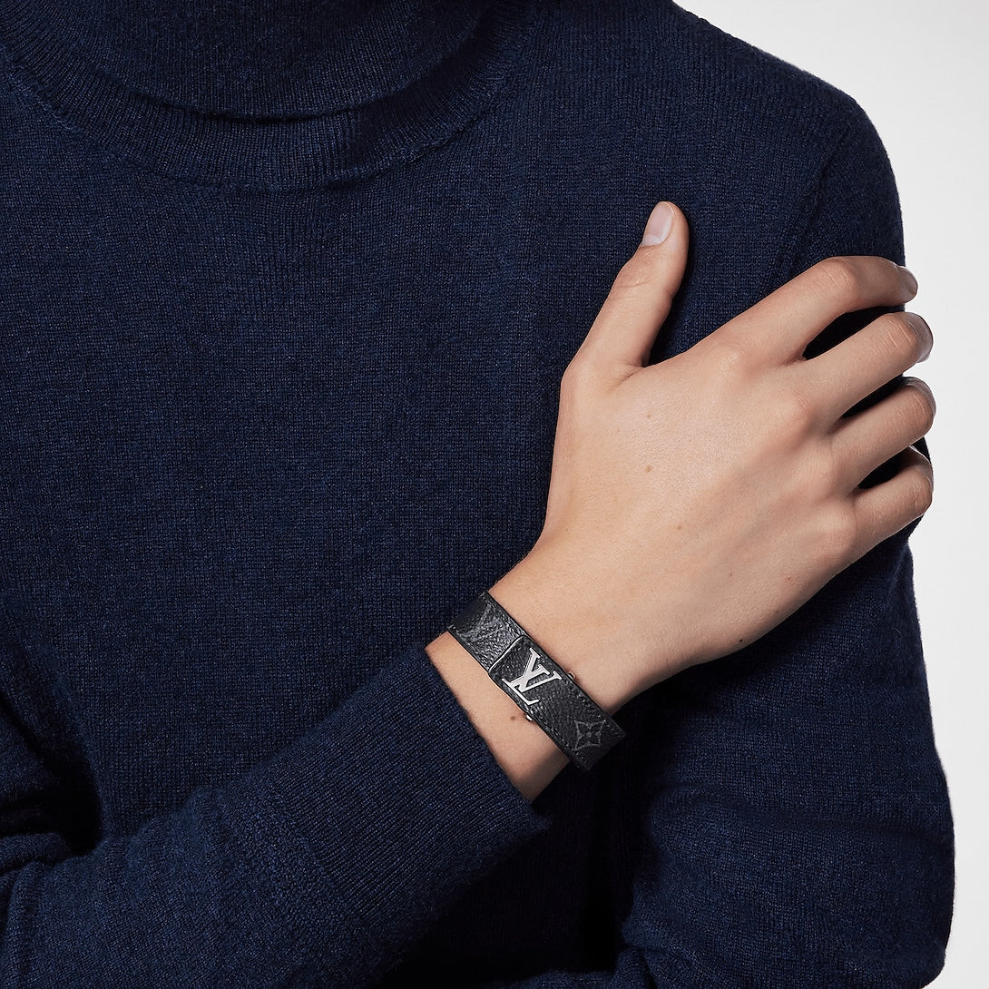 Celene - Designer Armband