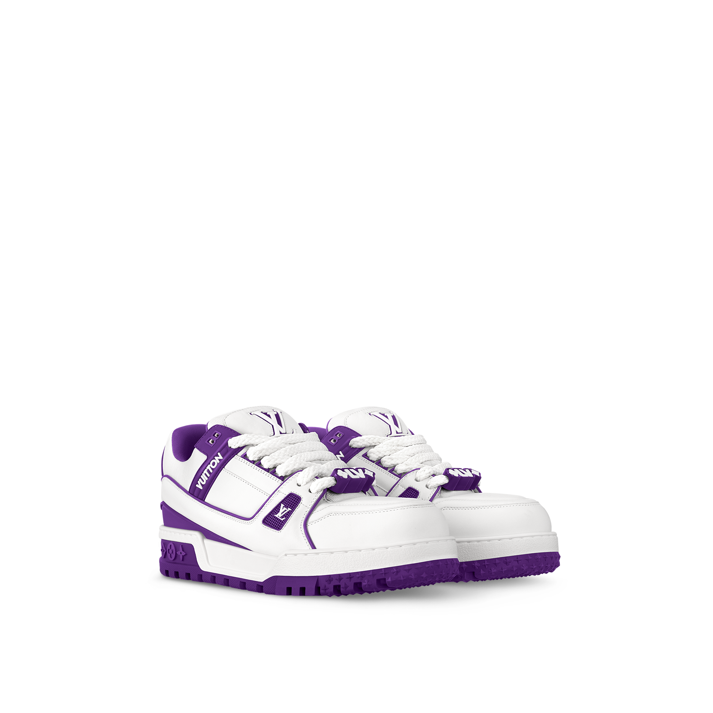 Celene - Virale Maxi Sneaker