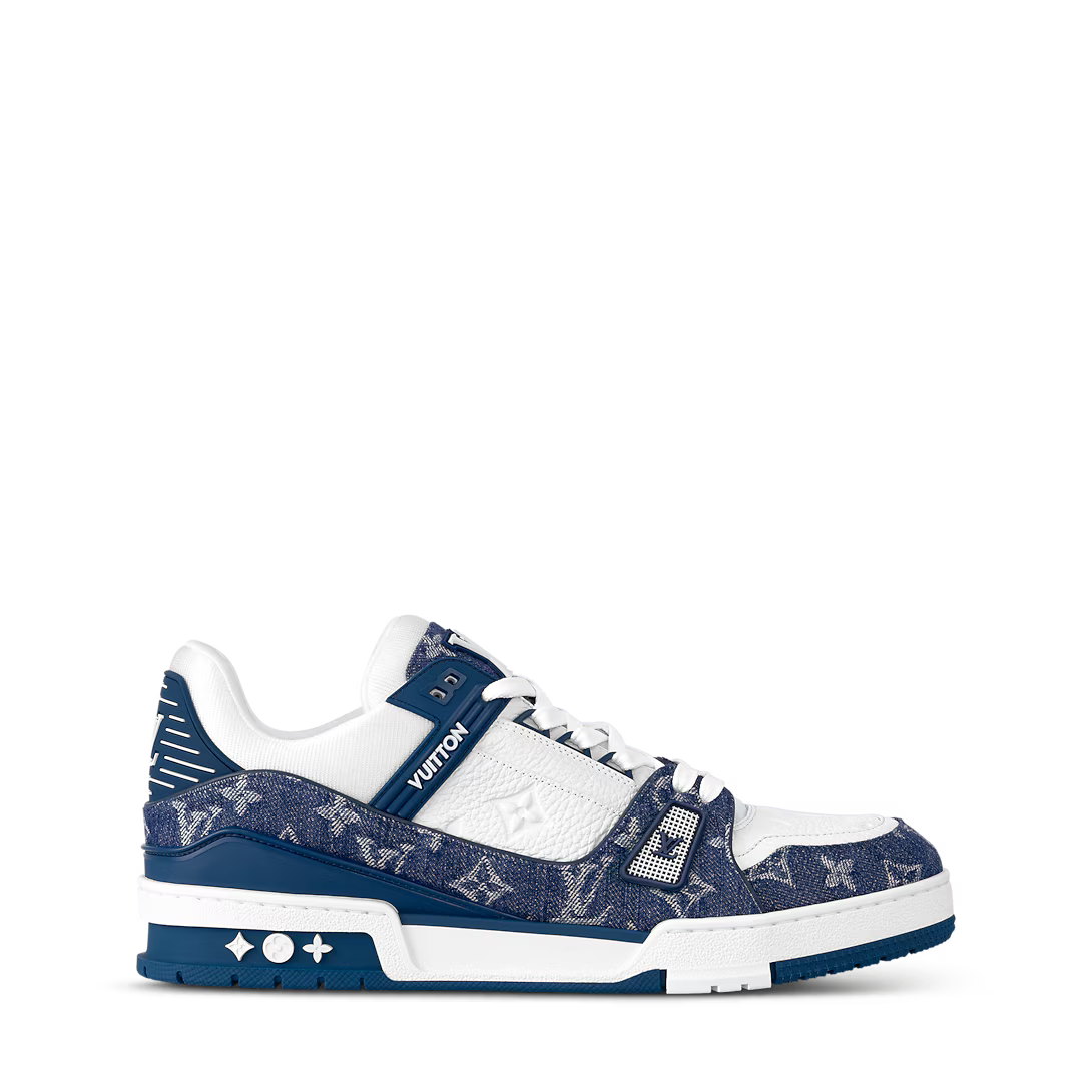Celene - Trainer Sneaker