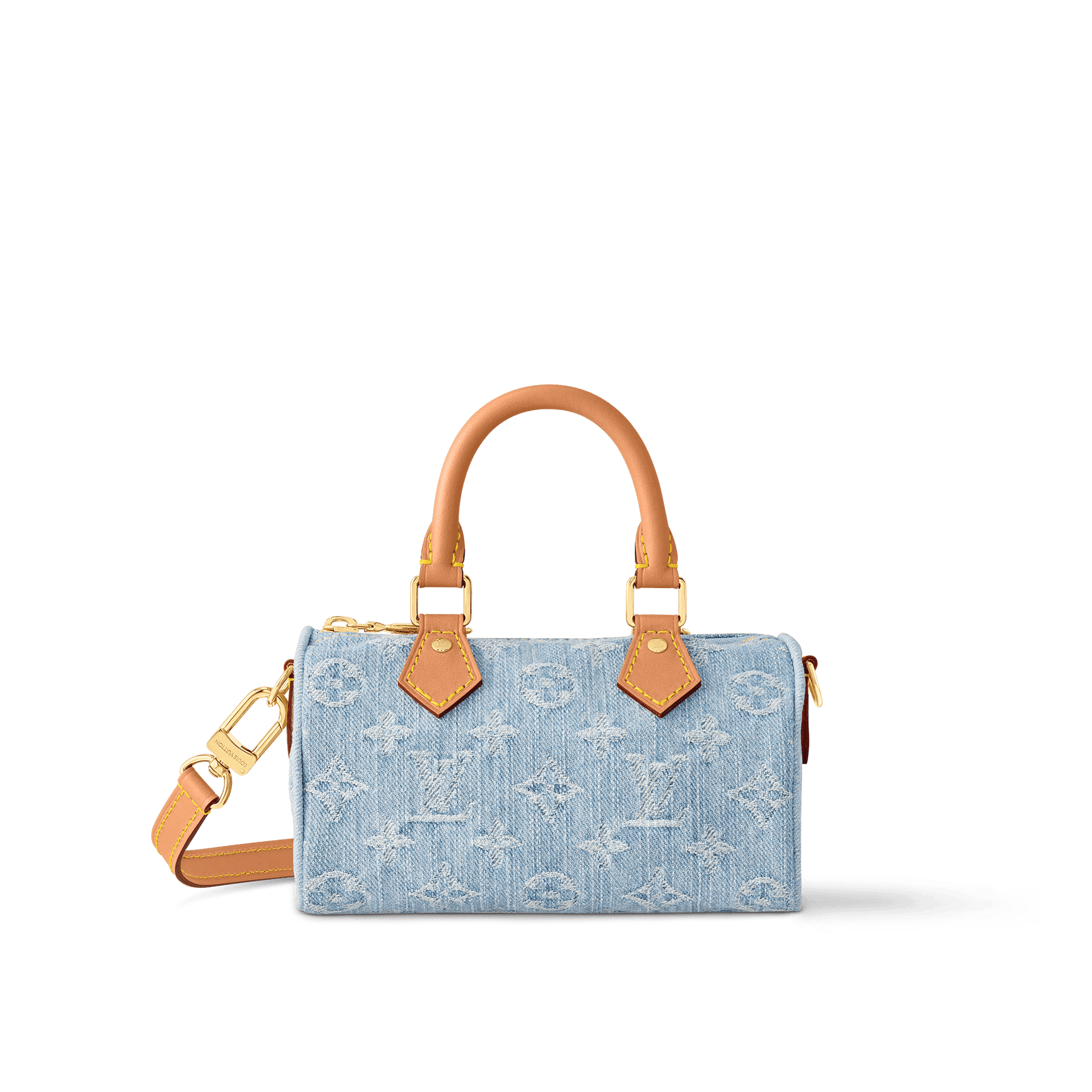 CÉLENE NANO BAG