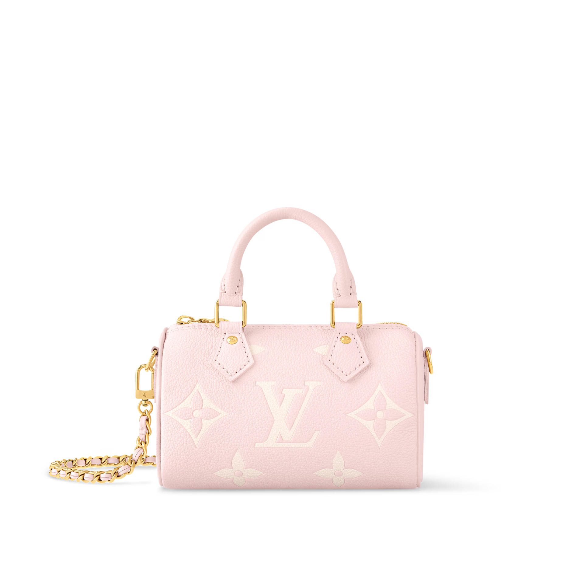 CÉLENE NANO BAG