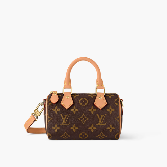 CÉLENE NANO BAG