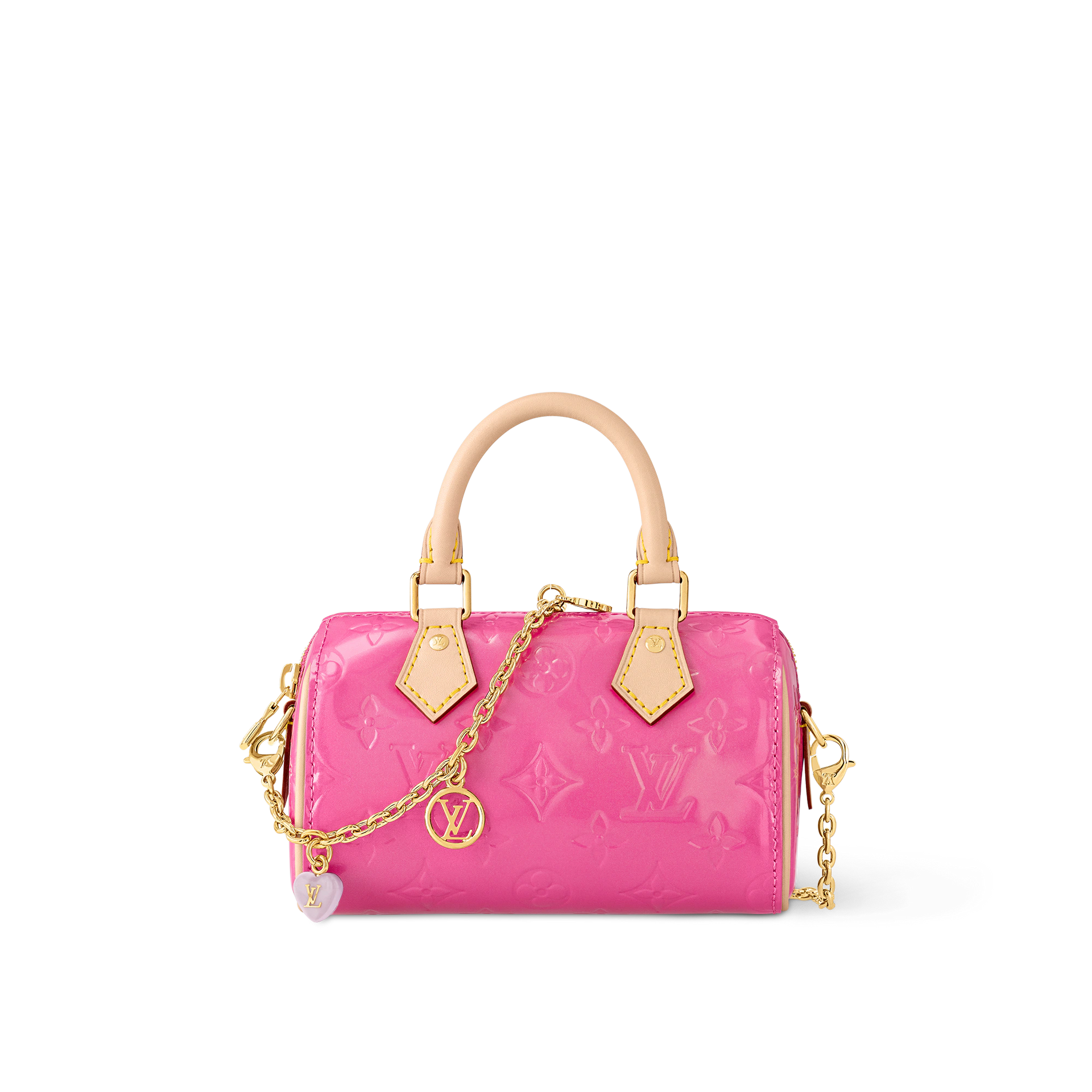 CÉLENE NANO BAG