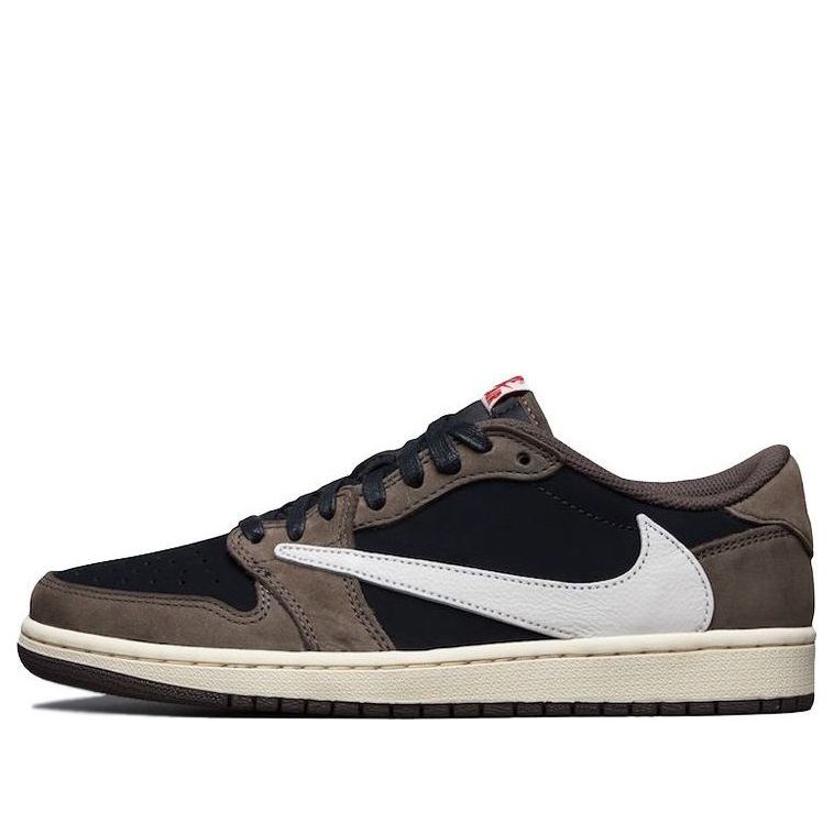 Celene - Mocha Sneaker