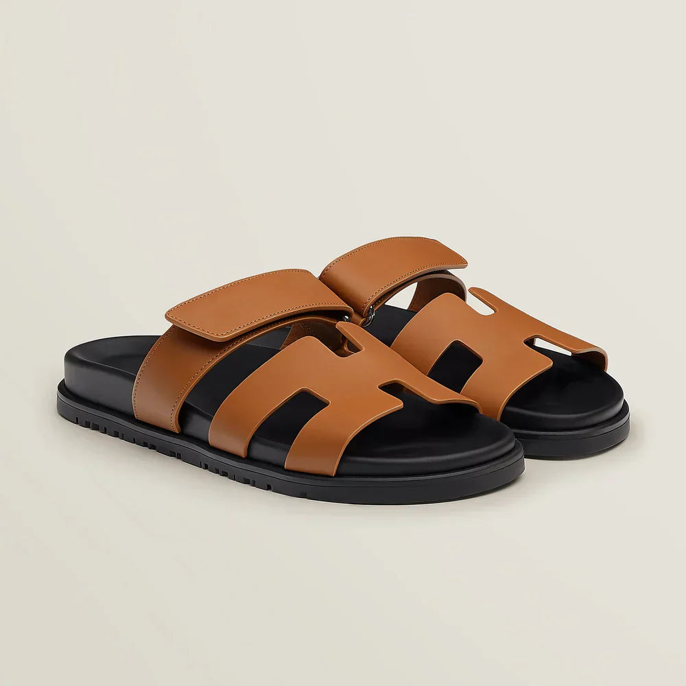 Celene - Santorini Sandalen