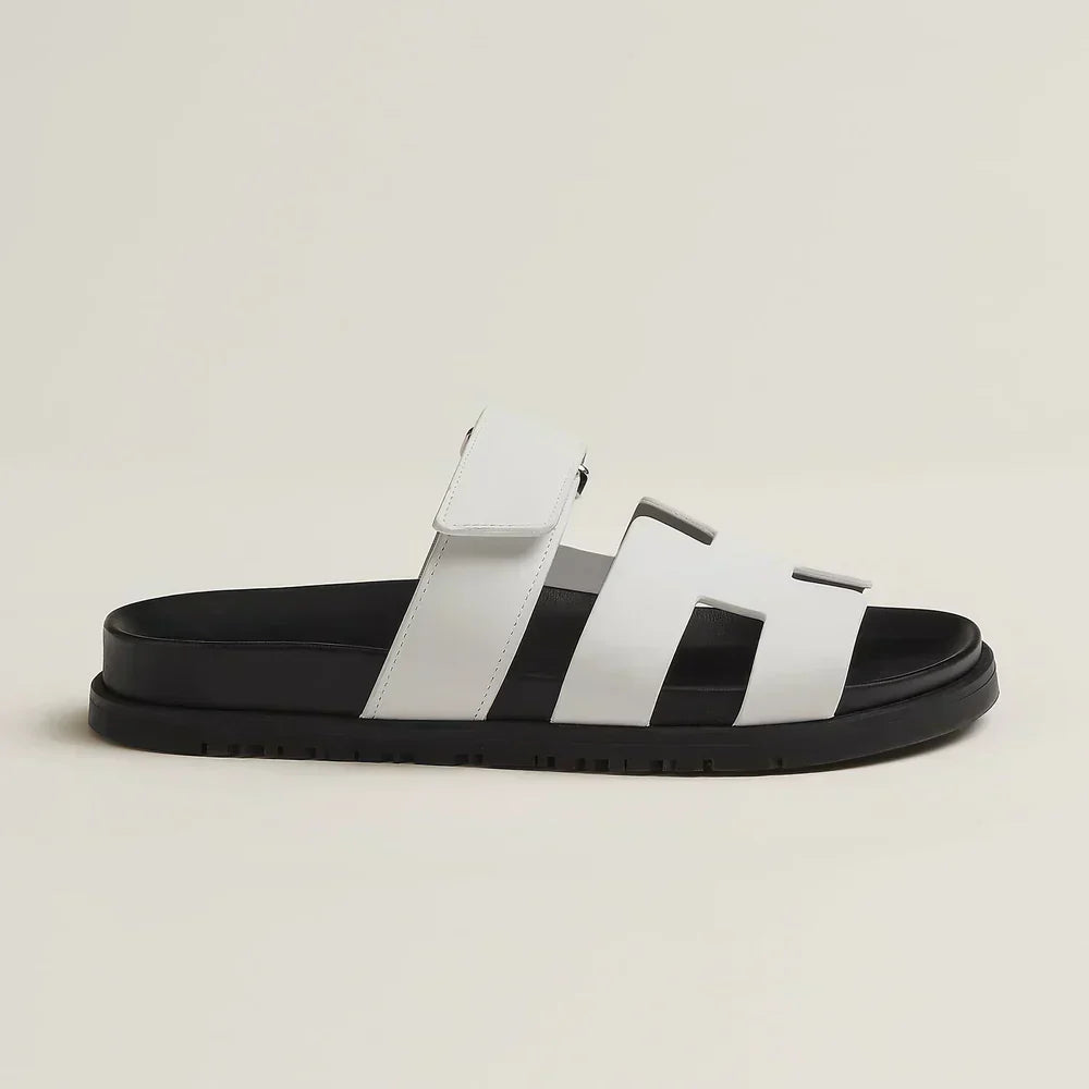 Celene - Santorini Sandalen