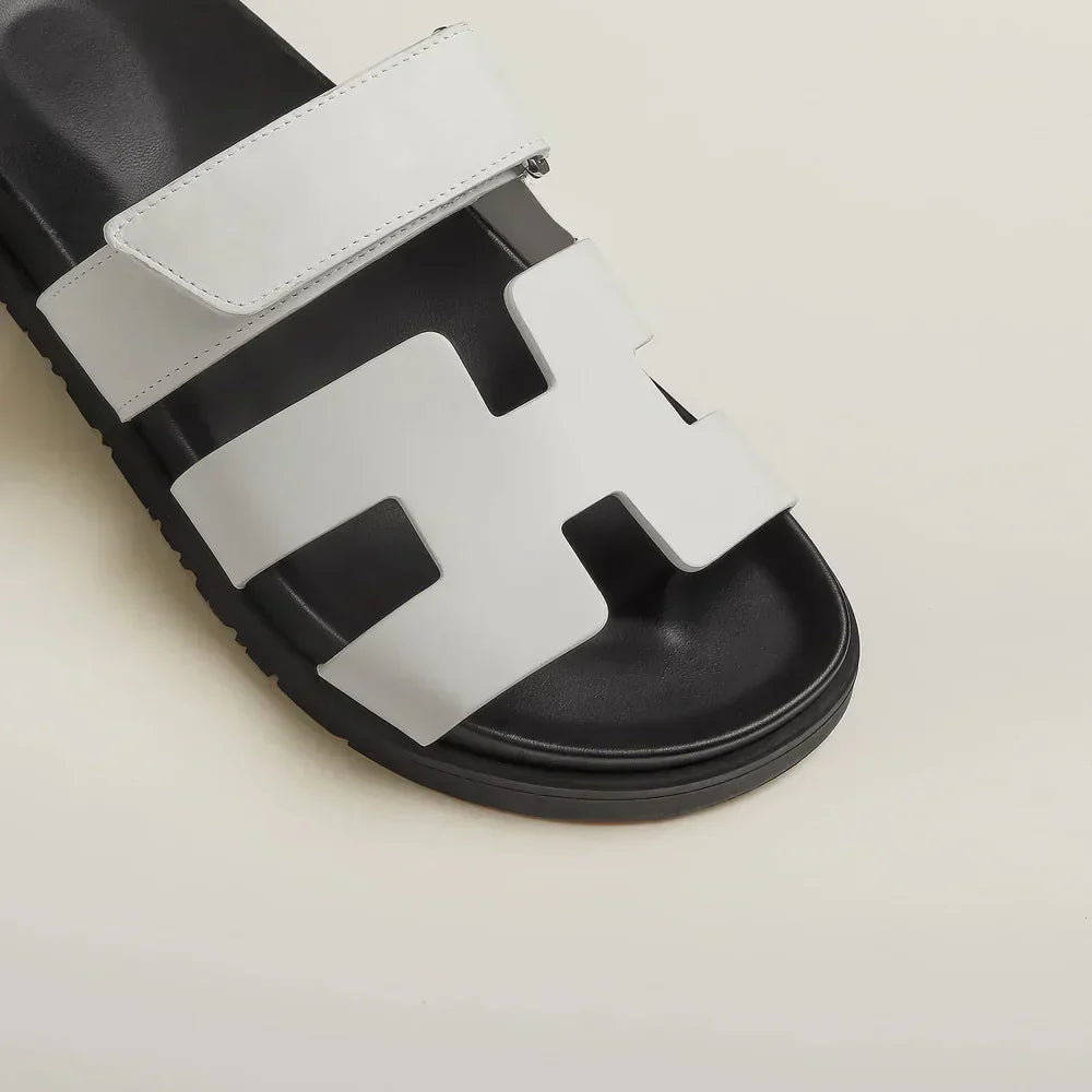 Celene - Santorini Sandalen