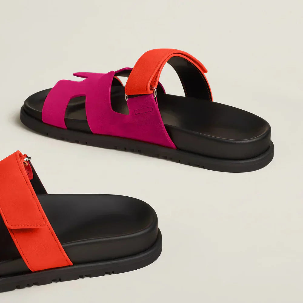 Celene - Santorini Sandalen