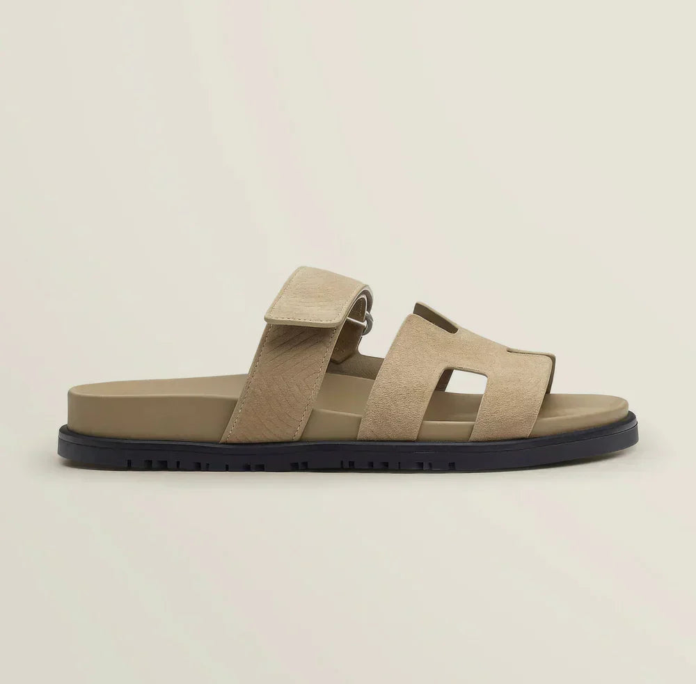 Celene - Santorini Sandalen