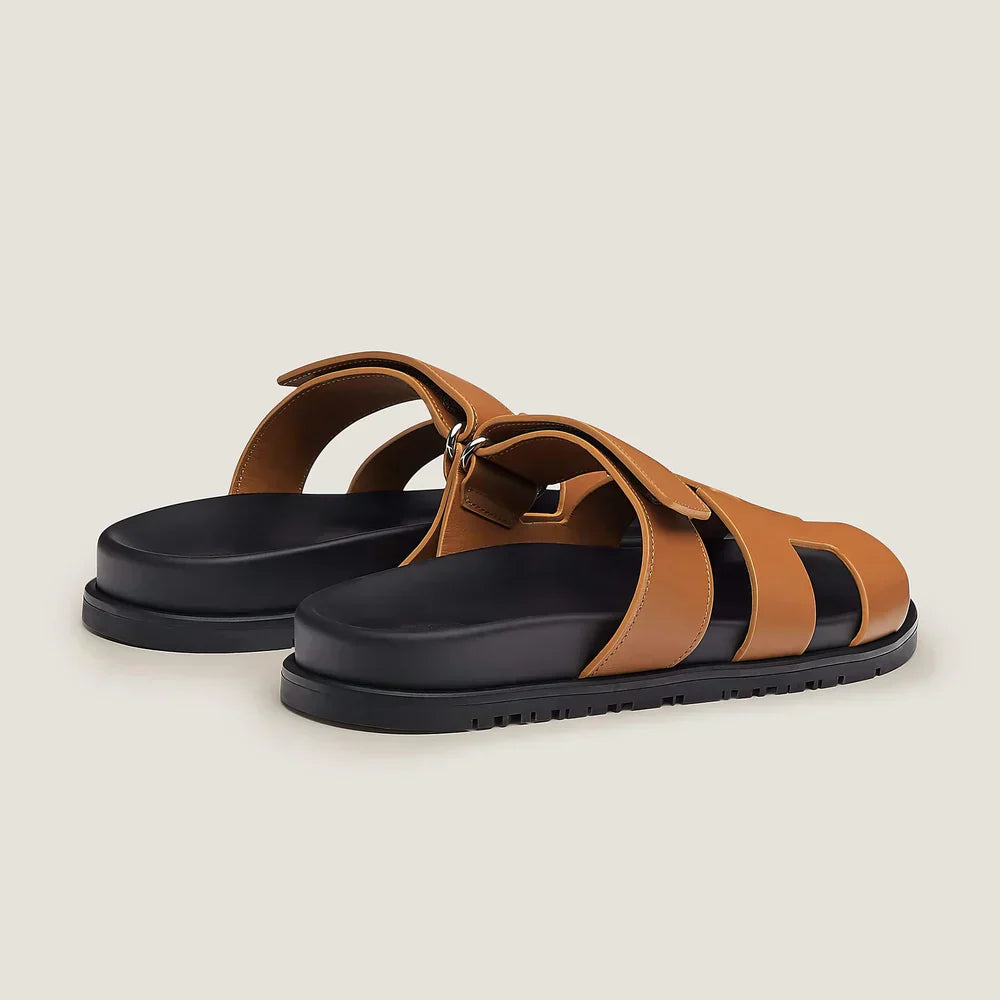 Celene - Santorini Sandalen