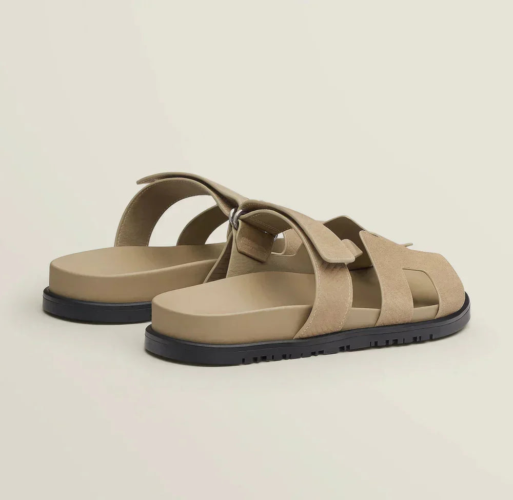 Celene - Santorini Sandalen