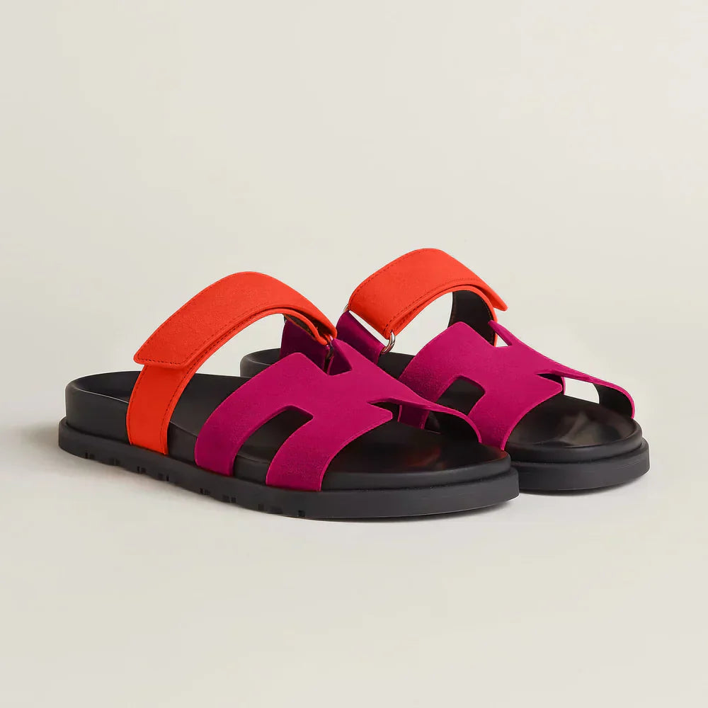 Celene - Santorini Sandalen