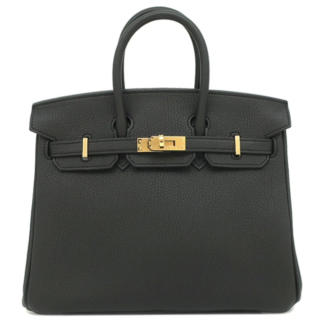 CÉLENE BIRK BAG