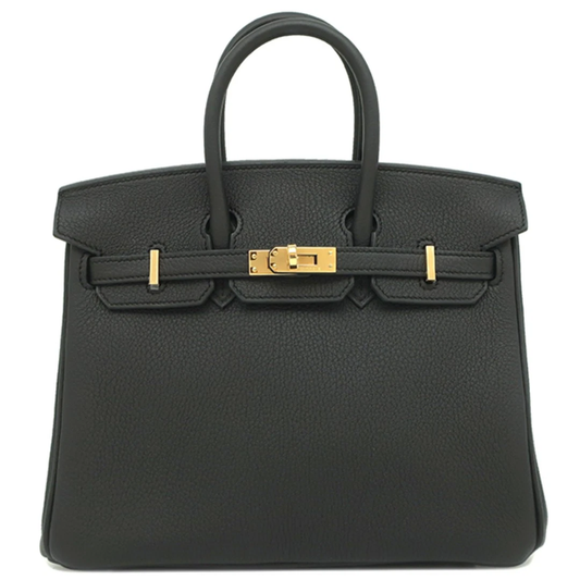 CÉLENE BIRK BAG
