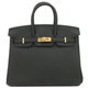 CÉLENE BIRK BAG