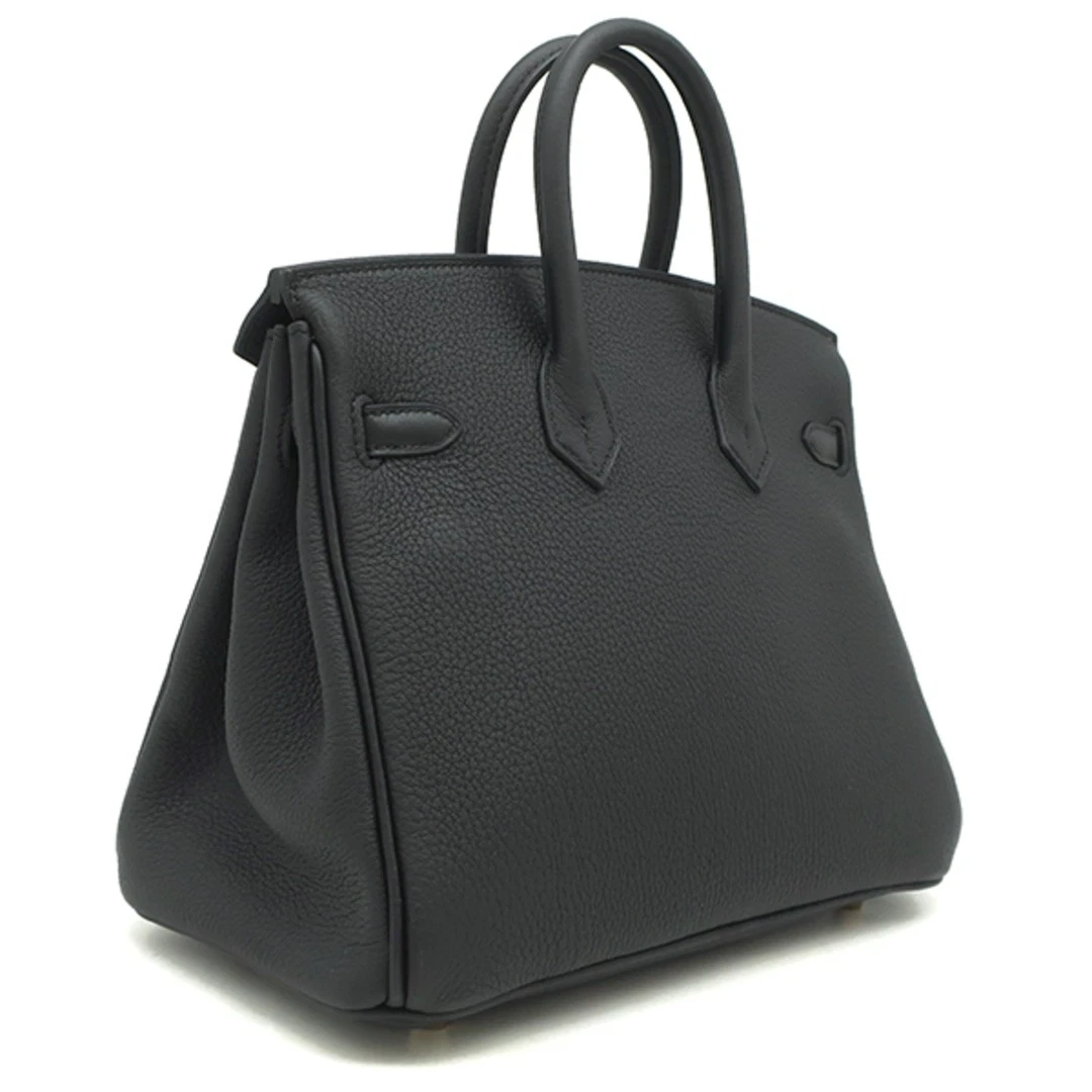 CÉLENE BIRK BAG