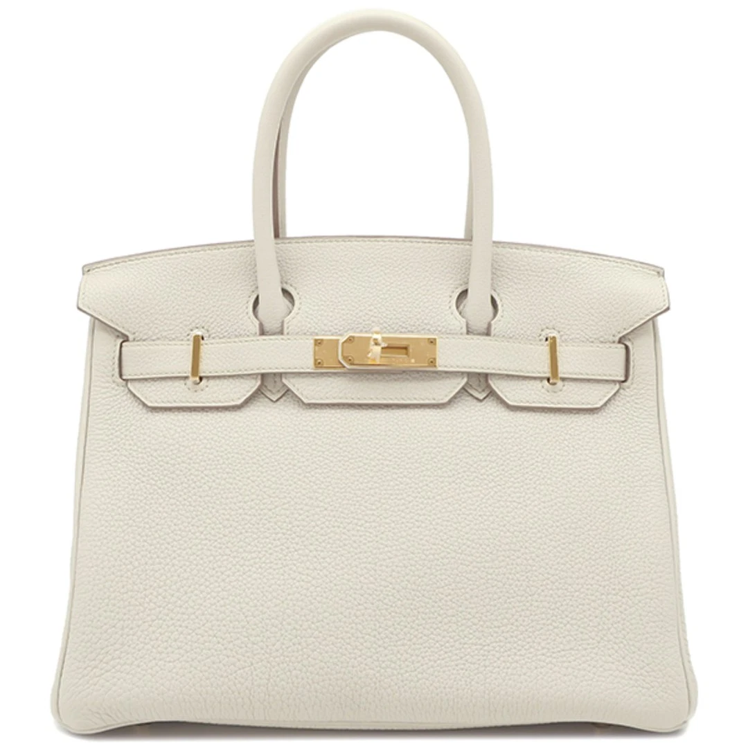 CÉLENE BIRK BAG