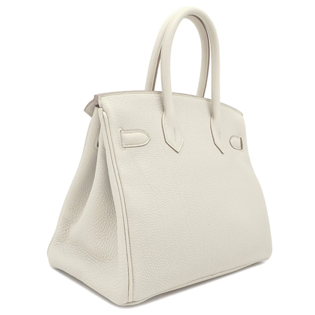 CÉLENE BIRK BAG