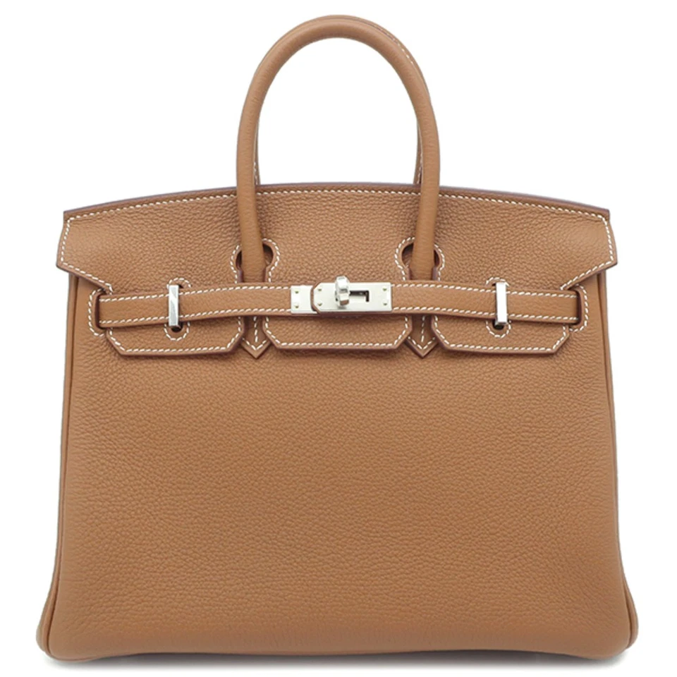 CÉLENE BIRK BAG