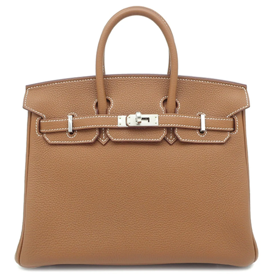 CÉLENE BIRK BAG