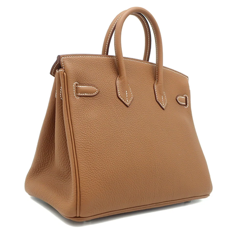CÉLENE BIRK BAG