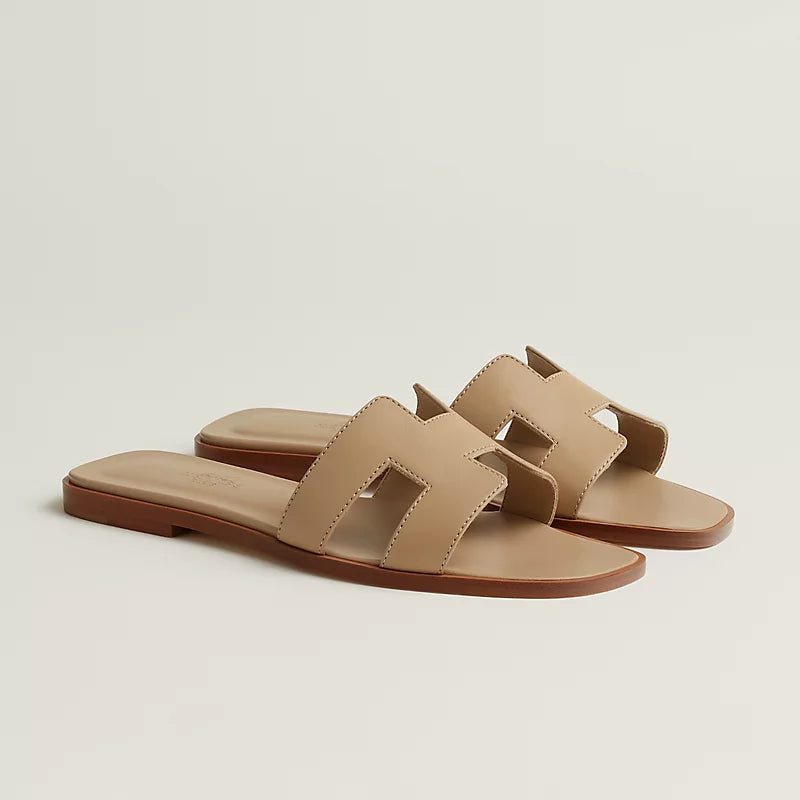 Aris Sandals