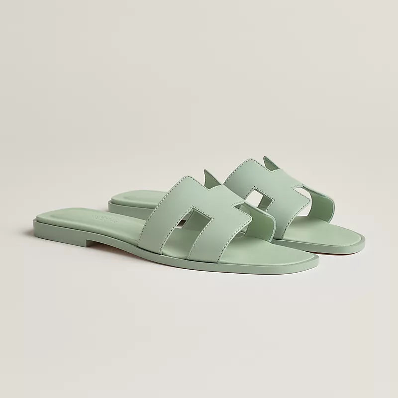 Aris Sandals
