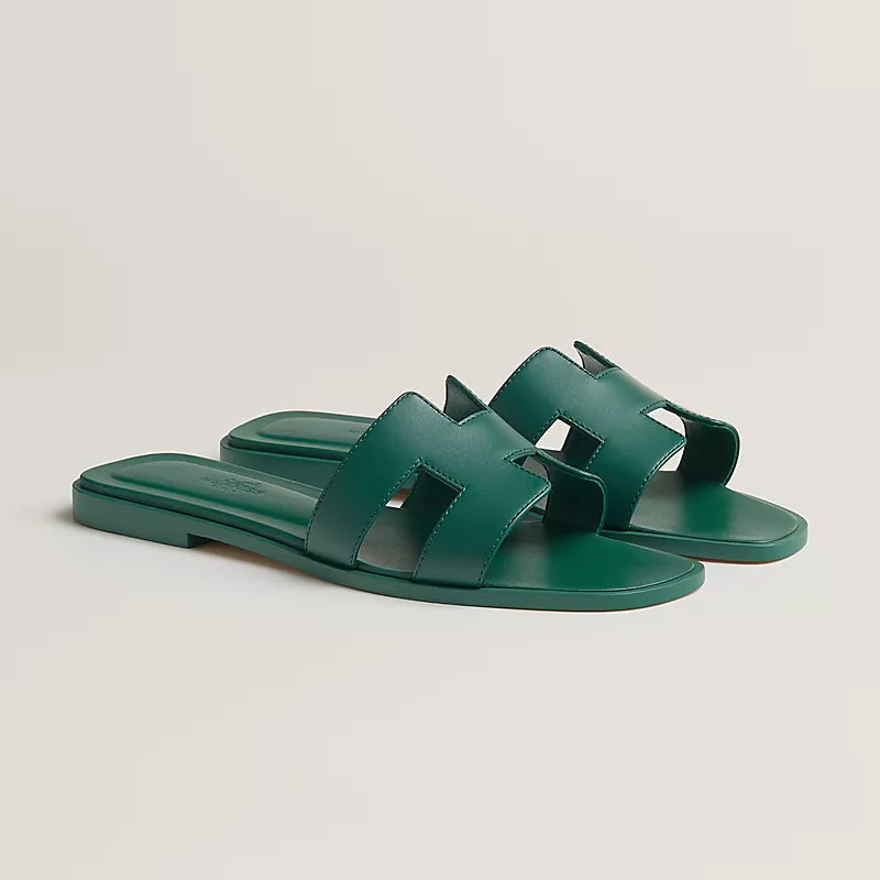 Aris Sandals