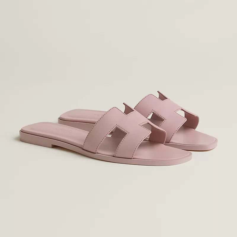 Aris Sandals