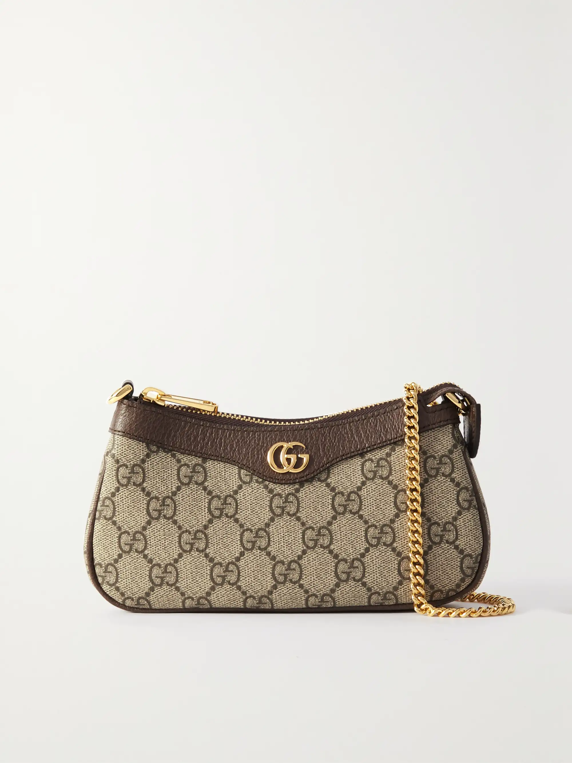CELENE MINI Ophidia BAG