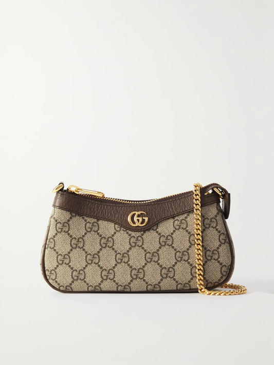 CÉLENE MINI Ophidia BAG