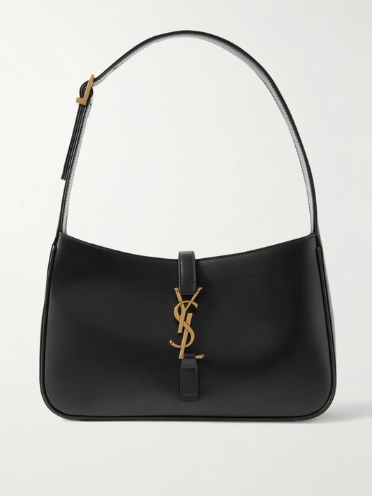 CÉLENE YSL BAG