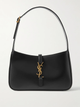 CÉLENE YSL BAG