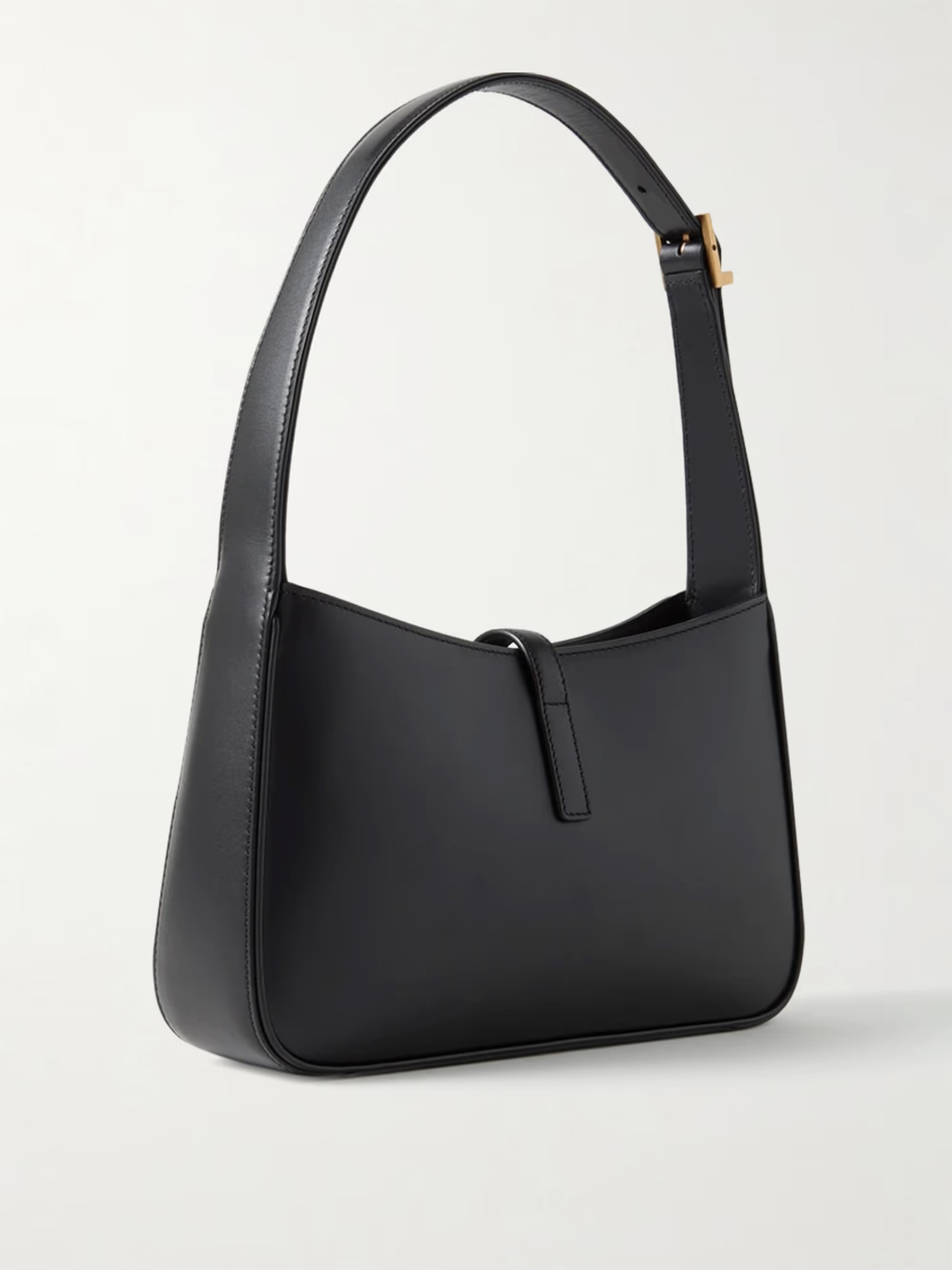 CÉLENE YSL BAG