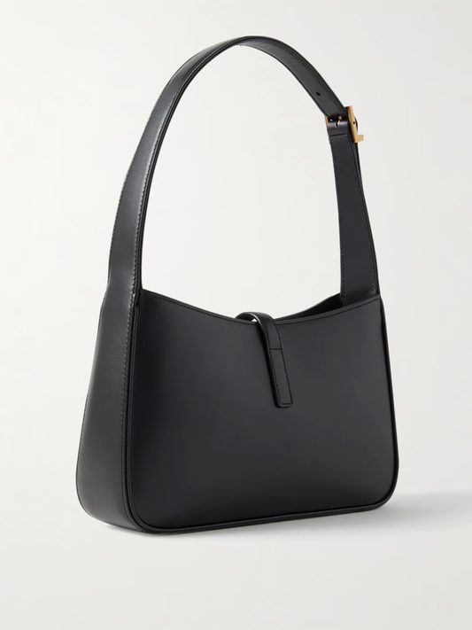 CÉLENE YSL BAG