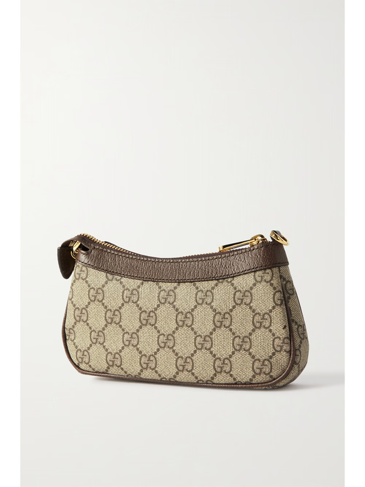CÉLENE MINI Ophidia BAG